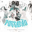 Cover Porradão