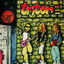 Cover Tritone