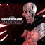 Cover DESTITUTIONE (TS!Underswap) (Alternative Version)