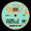 Cover Summer of Love
