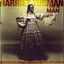 Cover I Am a Man
