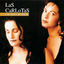 Cover Con Aires de Patio