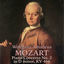 Cover Mozart: Piano Concerto No. 20 in D minor, KV 466