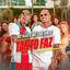 Cover Tanto Faz