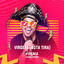 Cover Virgem (Bota Tira)