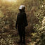 Cover Scintillations