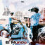 Cover El Mundo