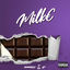 Cover Milk€