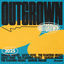 Cover Outgrown (feat. The Floating Headz)