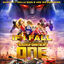 Cover If I Fall (Music from the Motion Picture Transformers One)