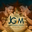 Cover Dia Lindo