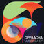 Cover Umbrella EP