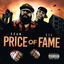 Cover Price of Fame