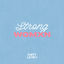 Cover Strong Womxn