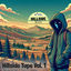 Cover Hillside Tape, Vol. 1