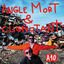 Cover A10