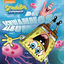 Cover SpongeBob - Das schwammose Album