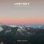 Cover Lost Boy