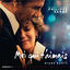Cover Moi qui t'aimais (Bande originale du film)