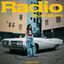 Cover Radio (Dum-Dum)
