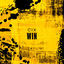 Cover WIN ("The God of HighSchool" ED)
