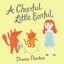 Cover A Cheerful Little Earful