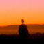 Cover feelthisway / 3000 miles