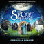 Cover The Secret of Moonacre (Original Motion Picture Soundtrack)