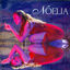 Cover Noelia