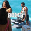 Cover BOMB