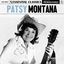Cover Essential Classics, Vol. 937: Patsy Montana