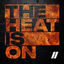 Cover The Heat Is On