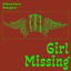 Cover Girl Missing
