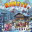 Cover Rakete (Après Ski Version)