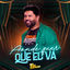 Cover Aonde Quer Que Eu Vá