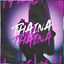 Cover Thaina Thaina