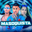 Cover Masoquista