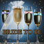 Cover Bride to be