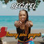 Cover Travay pou gagné