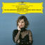 Cover Debussy: Beau soir, L. 6 (L. 84) (Arr. Heifetz for Violin and Piano)