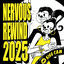 Cover Nervous Rewind 2025