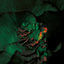 Cover Mycelia EP