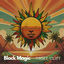 Cover Black Magic