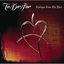 Cover Best of To/Die/For - Epilogues from the Past