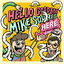 Cover Here [In Your Arms] (Remix)