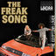 Cover The Freak Song