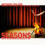 Cover Seasons (Live at the Metropolitan Museum of Art)