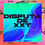 Cover Disputa de Xxt
