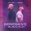 Cover Infinitamente Mais
