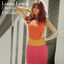 Cover Collide (Radio Edit)